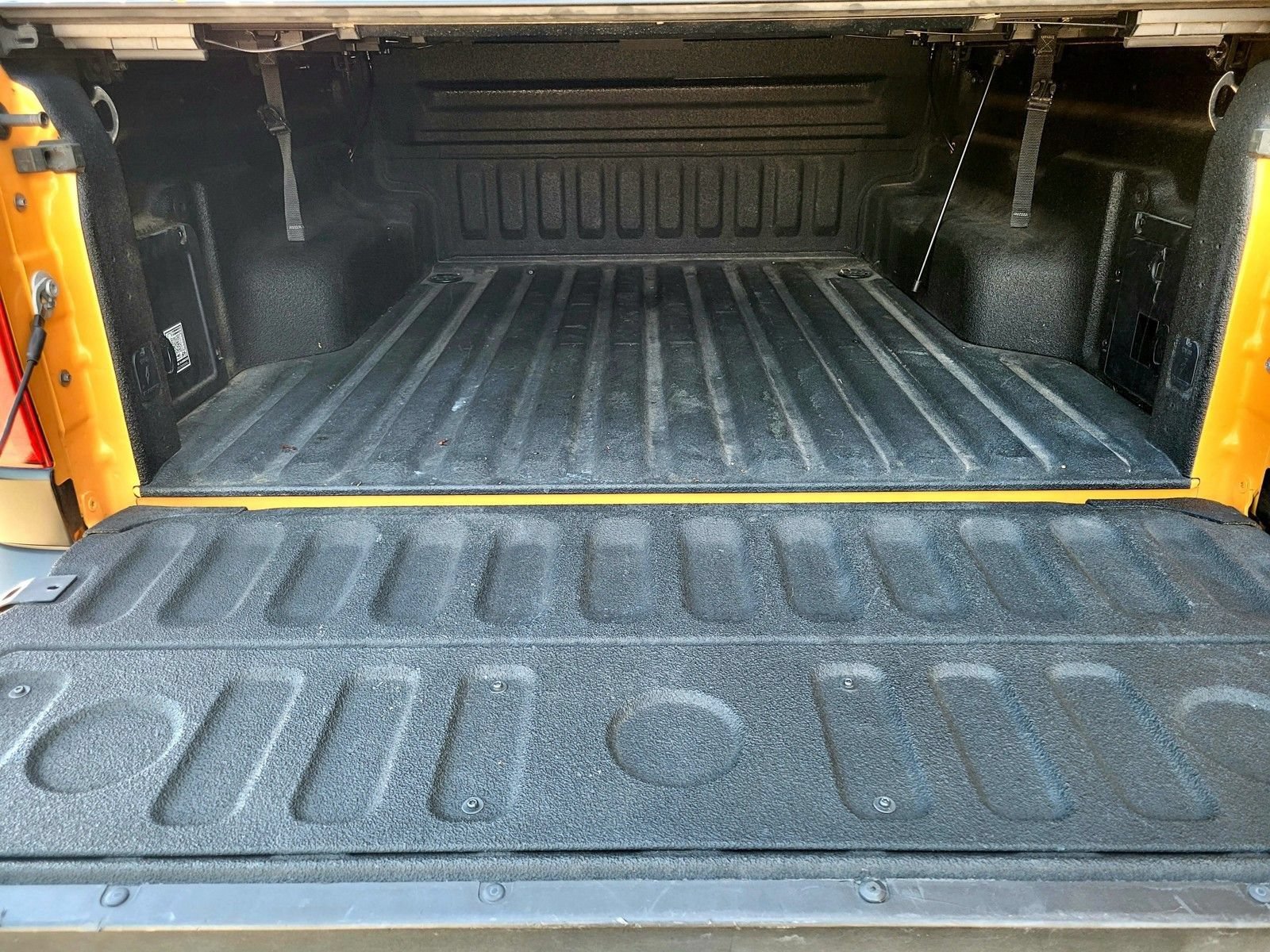 Certified 2022 Ford Maverick XLT FWD image 29
