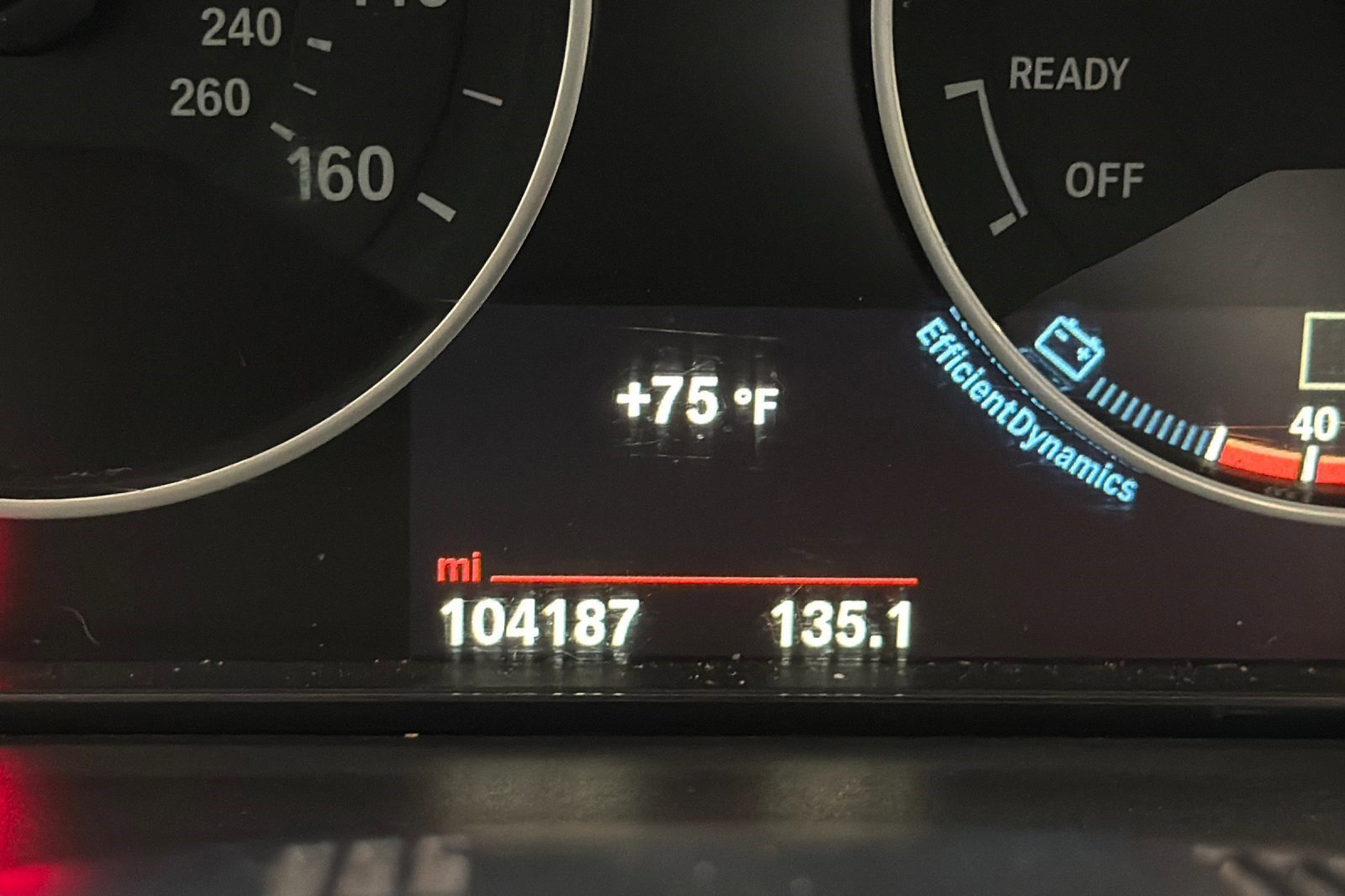 Used 2015 BMW 435i Convertible image 19