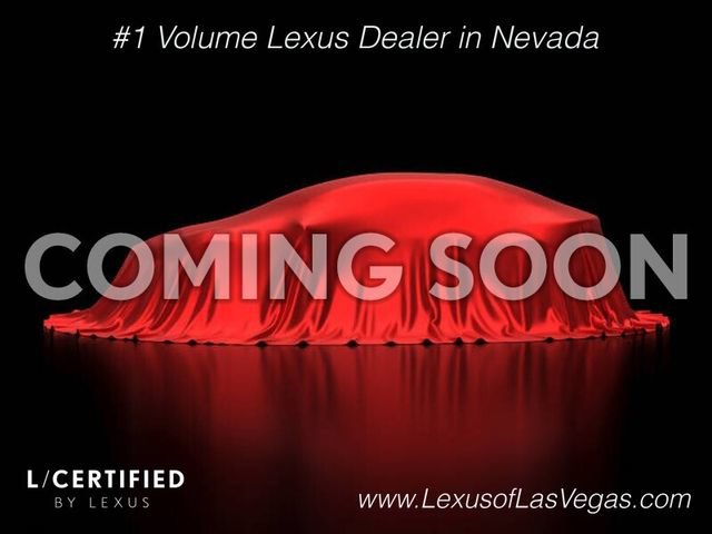 Used 2025 Lexus NX 350h AWD w/ Accessory Package (2T) image 7