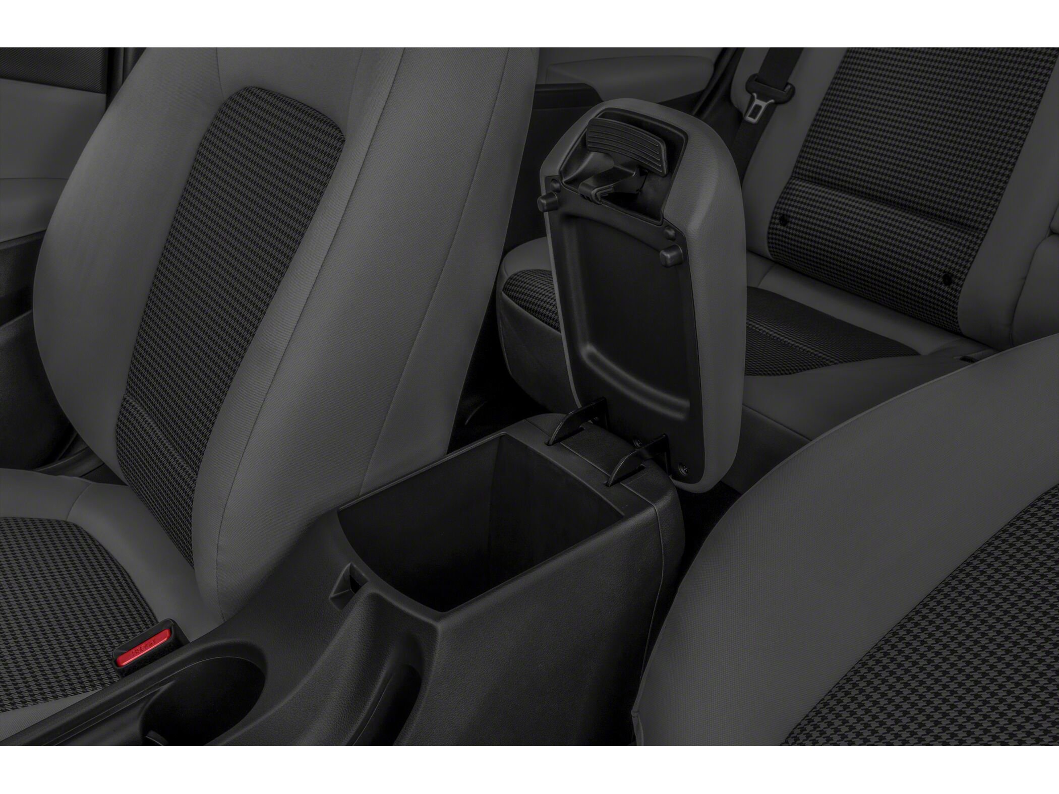 Used 2022 Hyundai Kona SE image 15