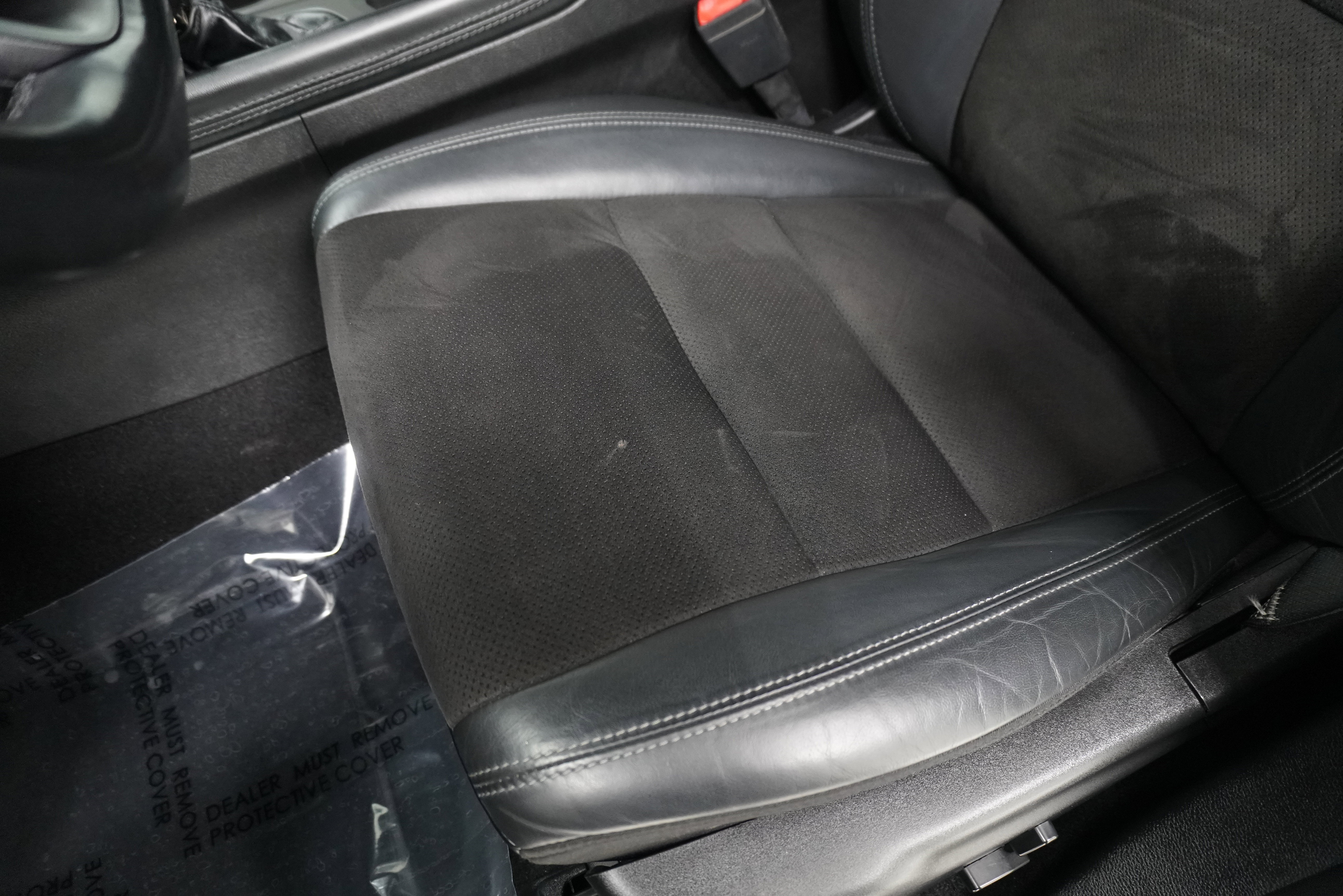 Used 2021 Dodge Durango GT image 11