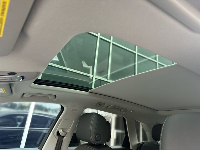 Used 2021 Audi Q5 2.0T Premium Plus w/ Premium Plus Package image 22