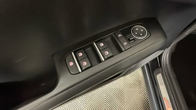 Used 2021 Kia Soul S FWD image 11