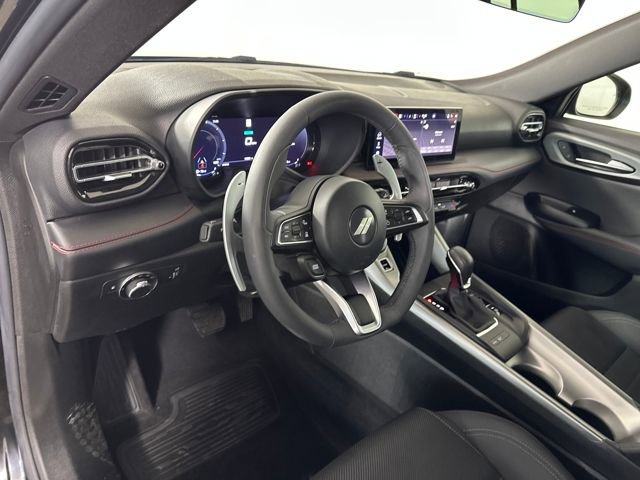 Used 2024 Dodge Hornet R/T image 13