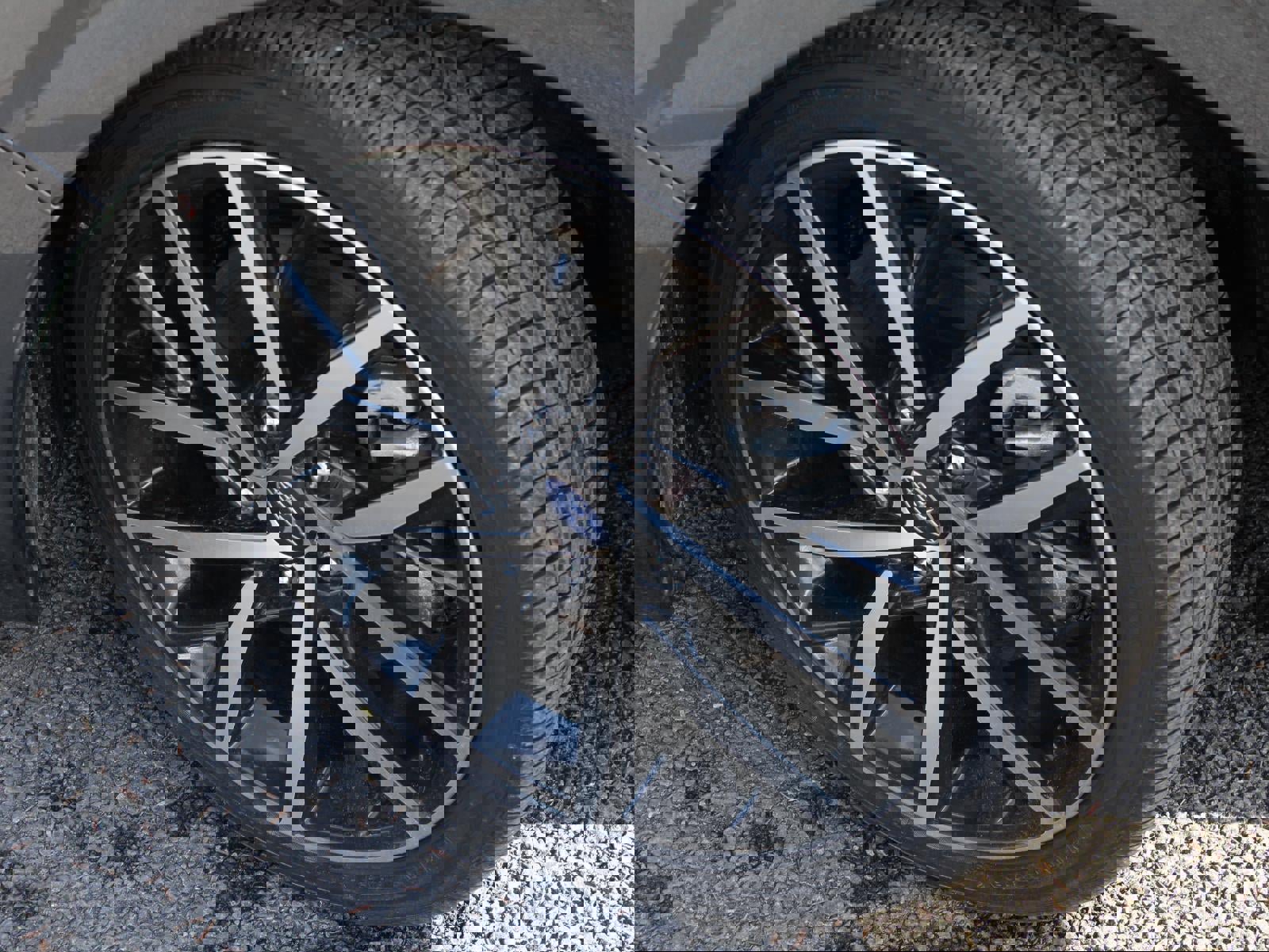 New 2026 Subaru Impreza 2.0i Sport w/ Popular Package #1 image 16