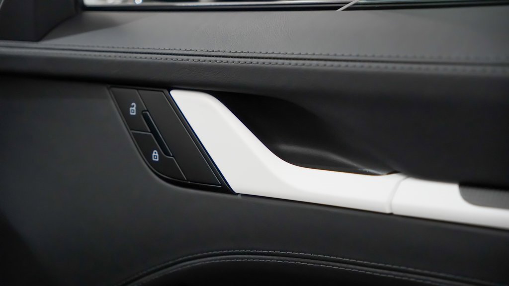 New 2026 Porsche 911 Carrera GTS image 15