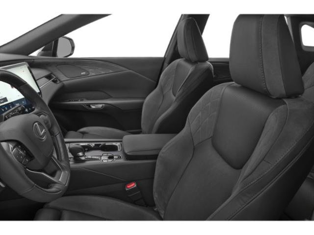 New 2026 Lexus RX 350 AWD w/ Convenience Package image 9