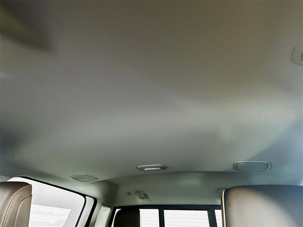 New 2026 RAM 2500 Limited w/ Towing Technology Group image 14