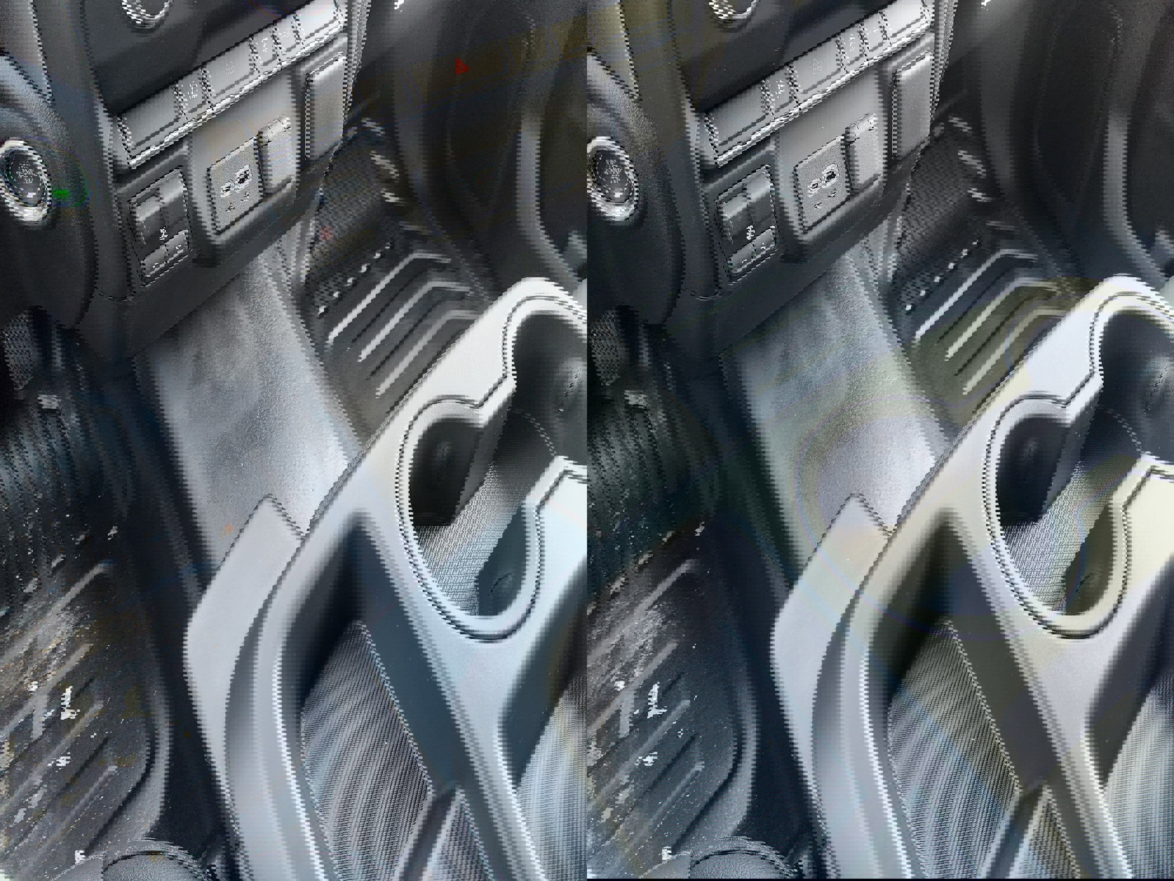 New 2026 Chevrolet Silverado 2500 W/T w/ WT Convenience Package image 21