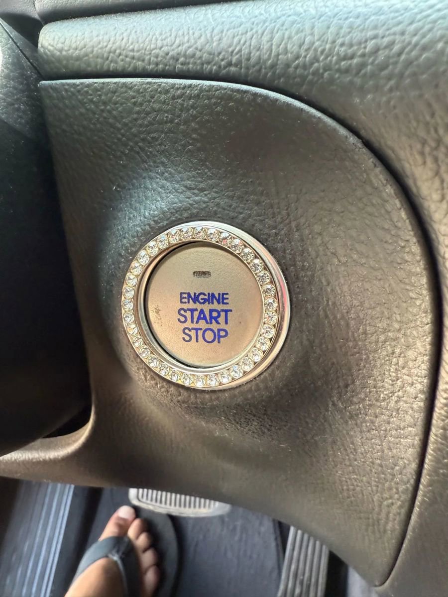 Used 2012 Hyundai Genesis 3.8 w/ Premium Pkg image 15