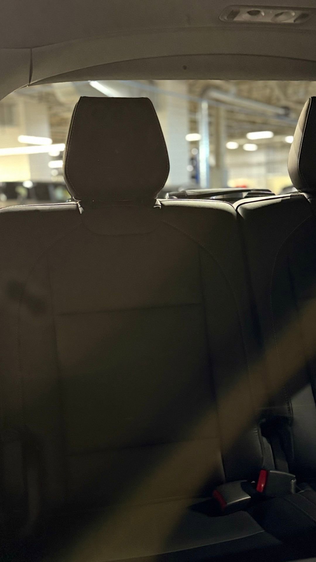 Used 2017 Acura MDX SH-AWD w/ Advance Package image 77