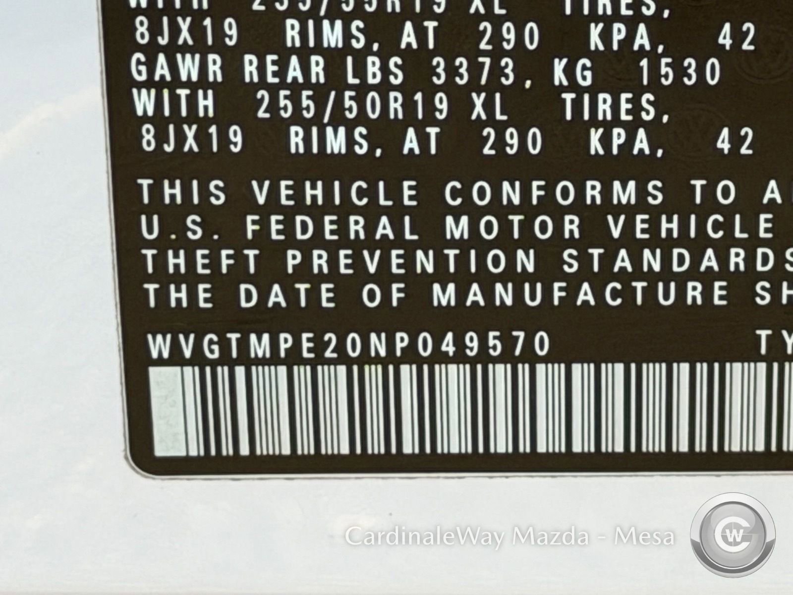 Used 2022 Volkswagen ID.4 Pro S image 39