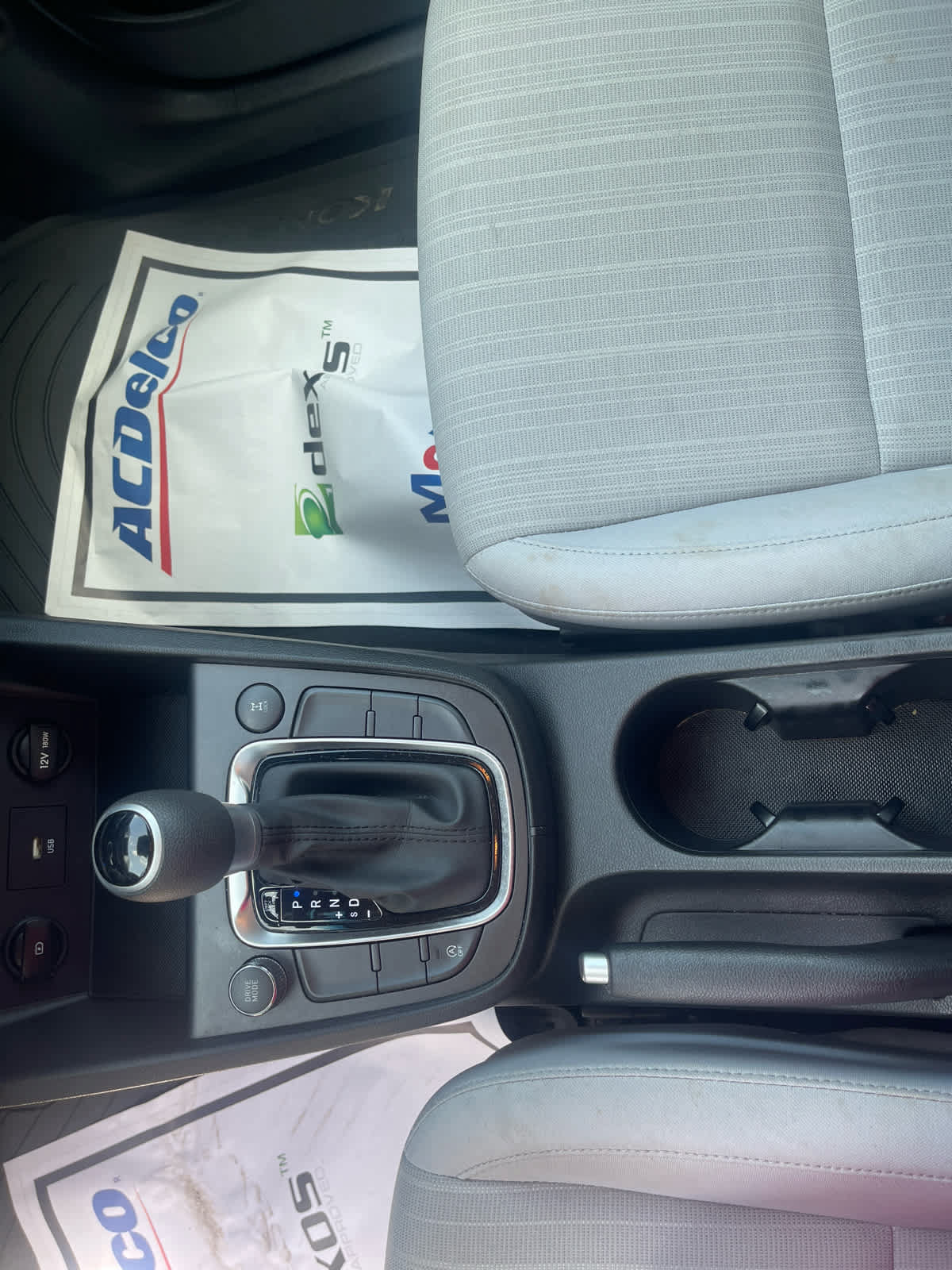 Used 2023 Hyundai Kona SEL AWD/4WD image 19