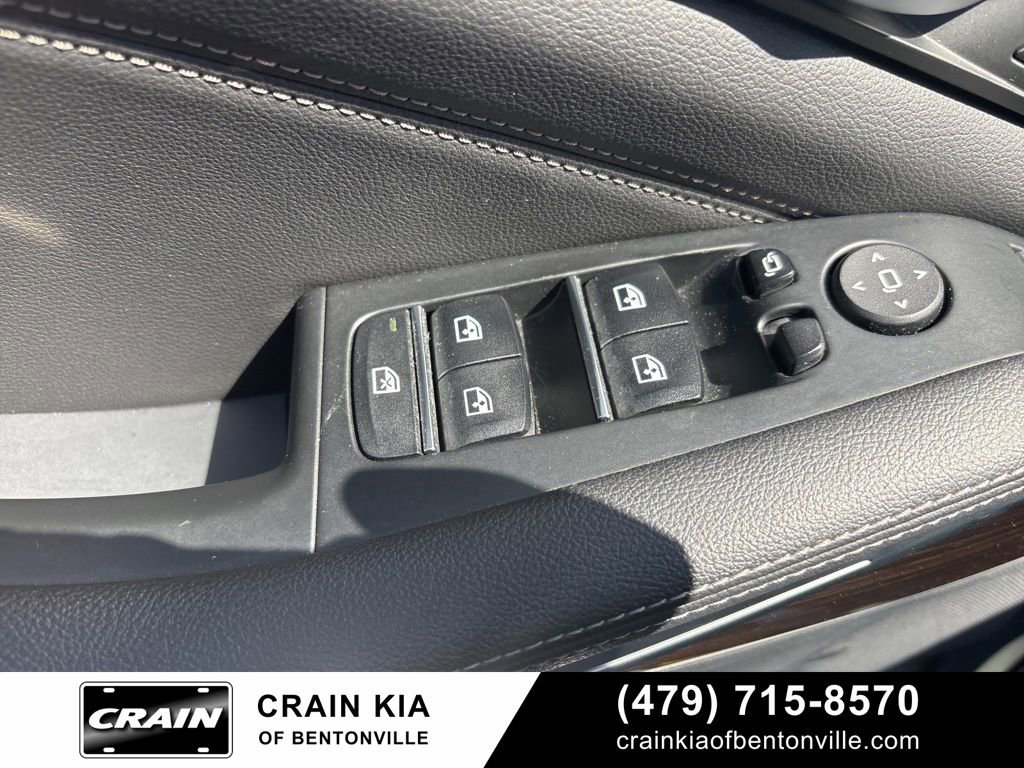 Used 2019 BMW X5 xDrive40i image 15