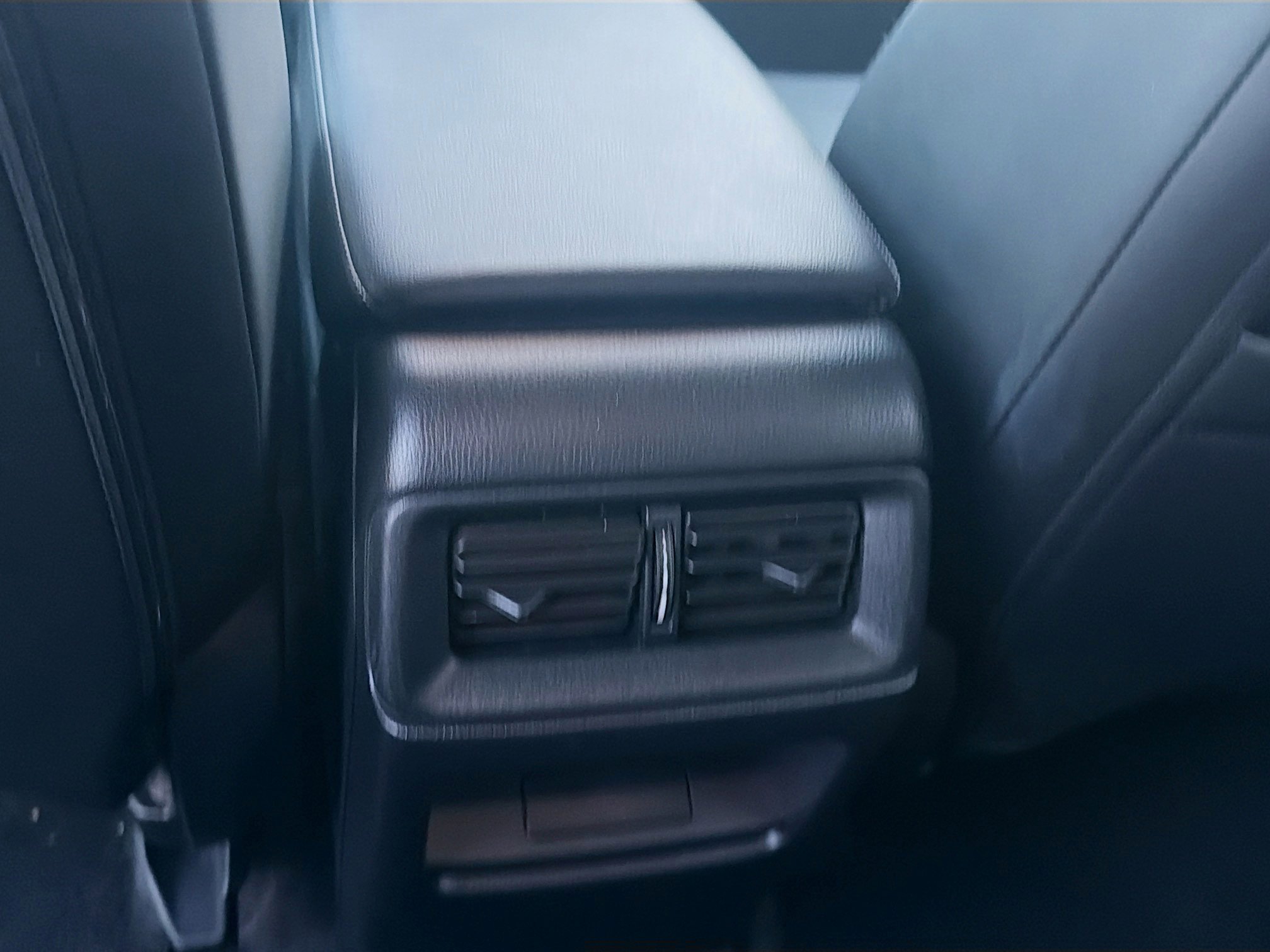 Certified 2023 Honda CR-V EX-L image 22