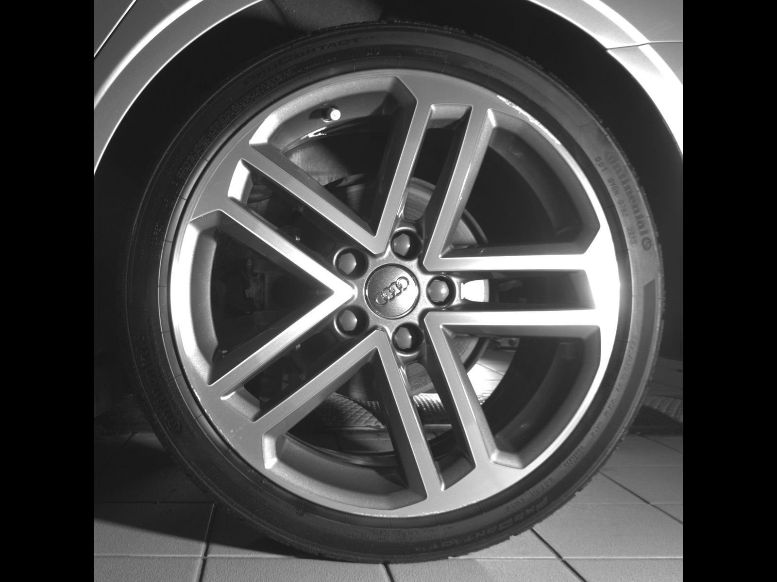 Used 2020 Audi A3 2.0T Premium w/ Final Edition Package FWD image 29