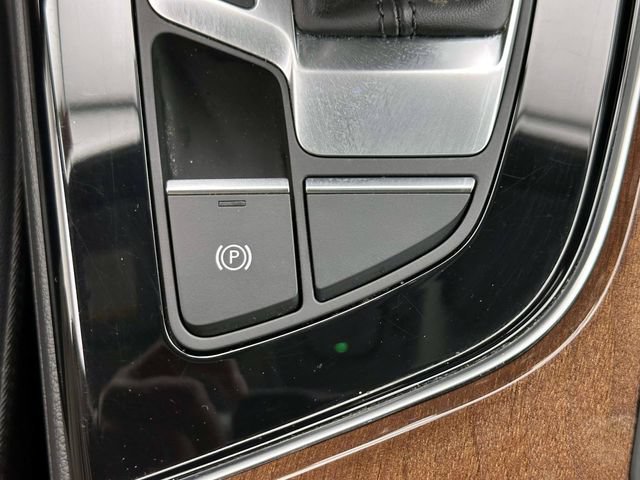 Certified 2024 Audi A5 2.0T Premium AWD/4WD image 29