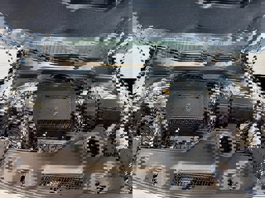 New 2026 Acura MDX A-Spec image 11