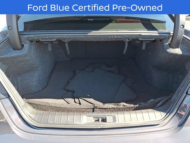 Used 2021 Nissan Maxima Platinum w/ 40th Anniversary Package FWD image 31