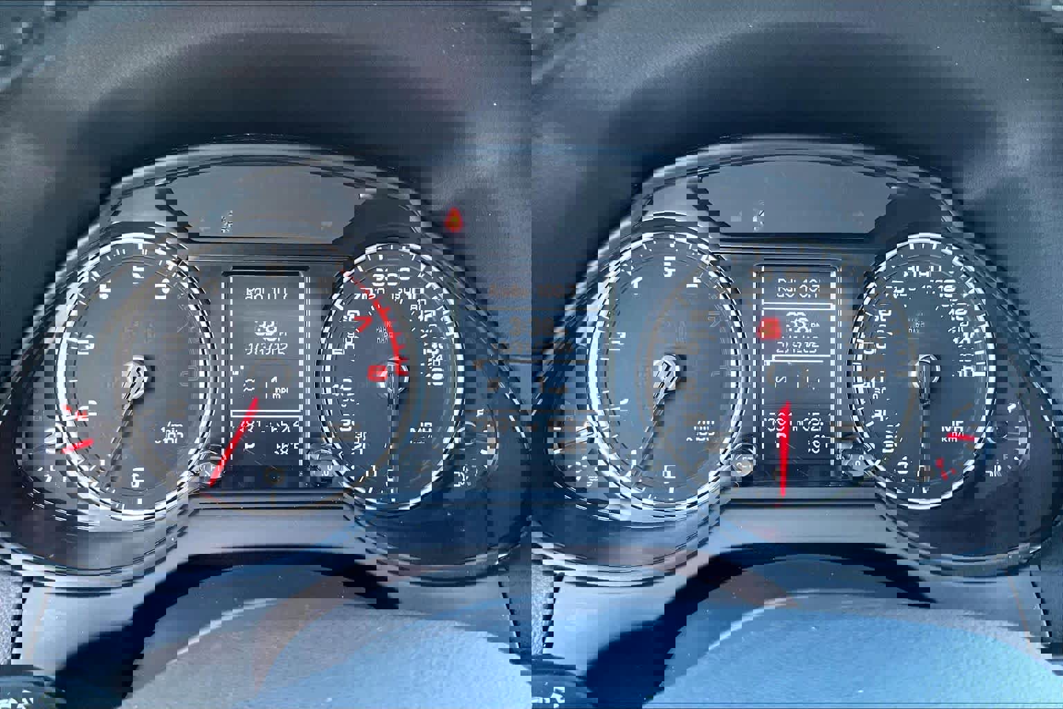 Used 2017 Audi Q5 2.0T Premium image 32