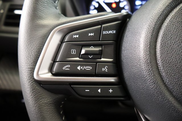 New 2026 Subaru Ascent Premium AWD/4WD image 16