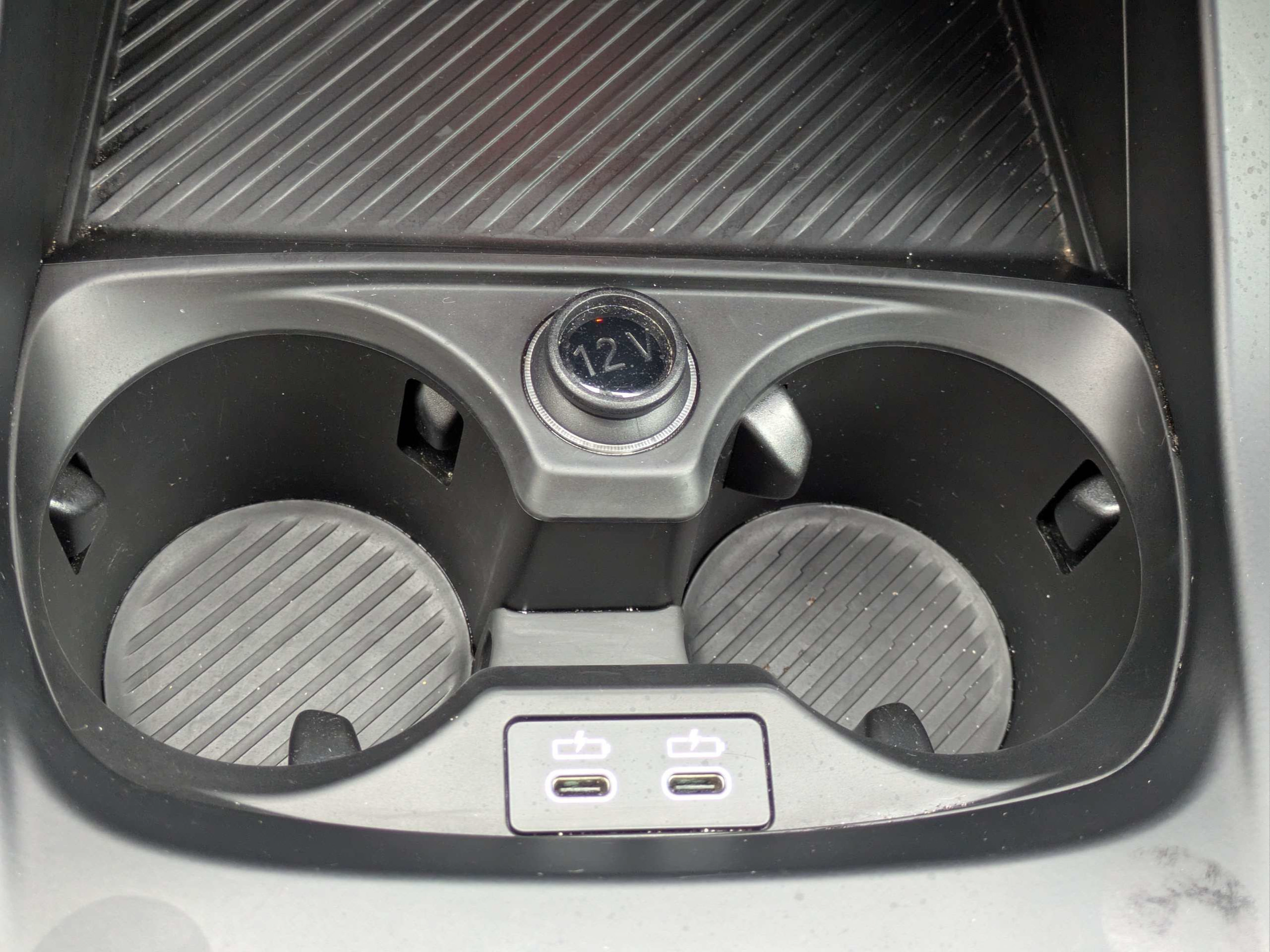 Used 2025 BMW 228i xDrive AWD/4WD image 20