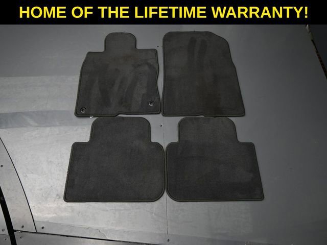 Used 2024 Honda Civic Sport image 37