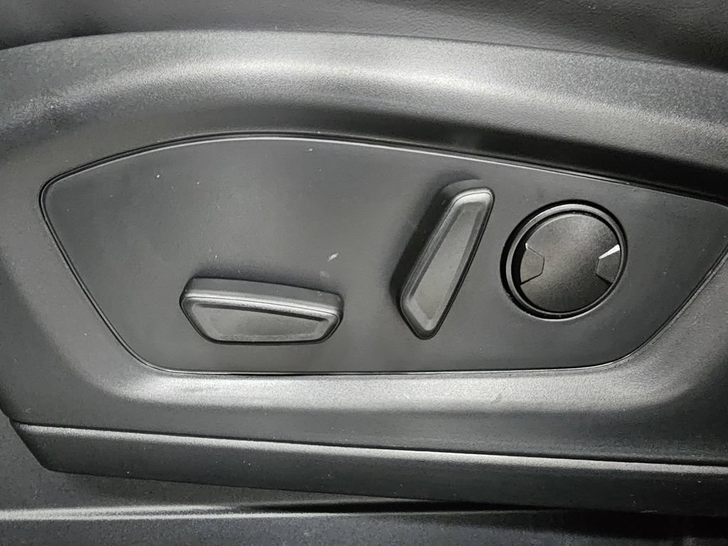 New 2027 Ford Explorer ST-Line w/ Premium Package AWD/4WD image 14