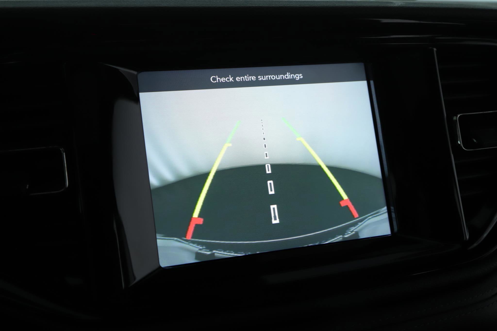 Used 2022 Dodge Durango GT image 14