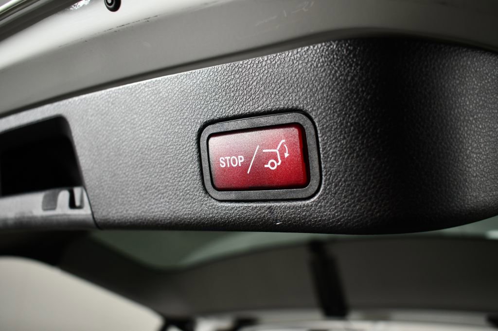 Used 2015 Mercedes-Benz ML 250 BlueTEC 4MATIC image 44