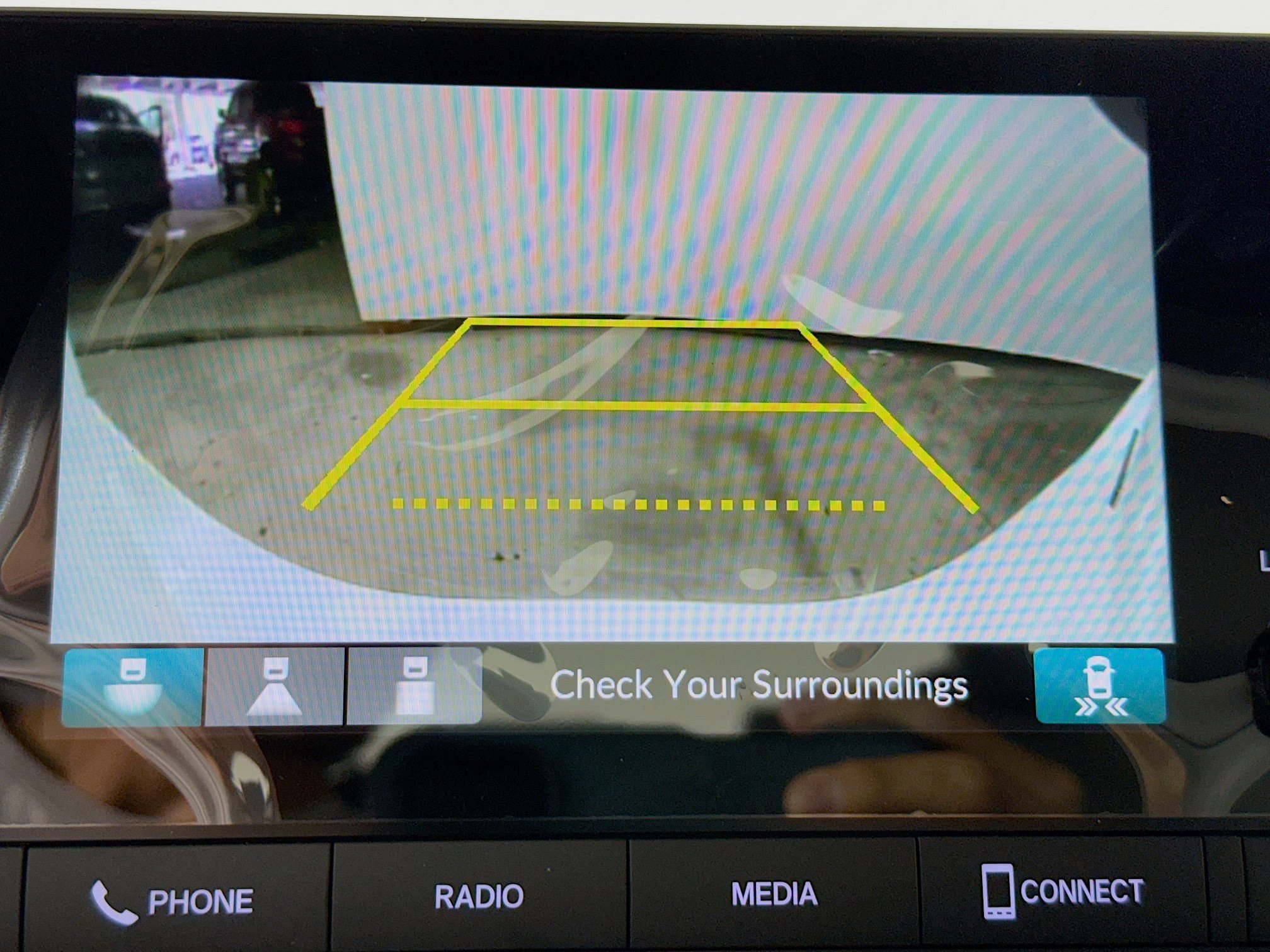 New 2026 Honda Civic Sport image 14