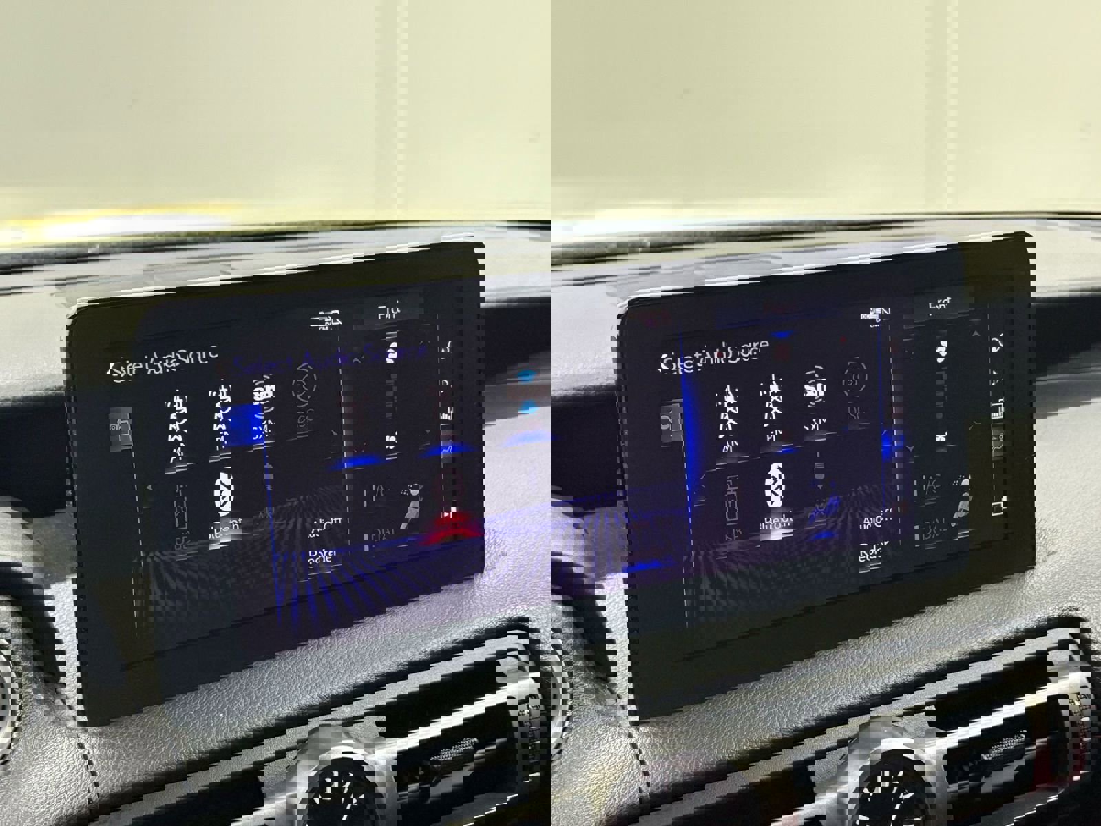 Used 2021 Lexus IS 350 F Sport w/ Navigation Package image 36