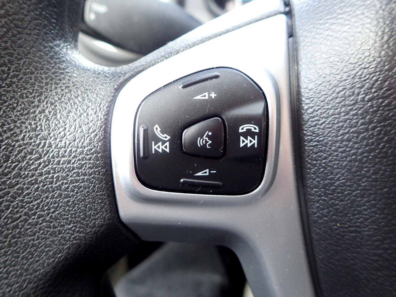 Used 2019 Ford Fiesta SE FWD image 14