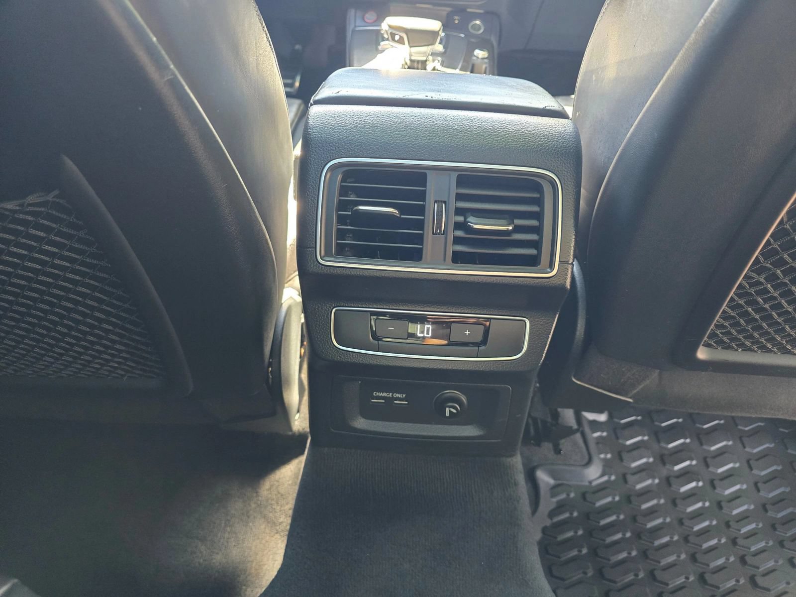 Used 2019 Audi SQ5 Premium Plus w/ Premium Plus Package AWD/4WD image 13
