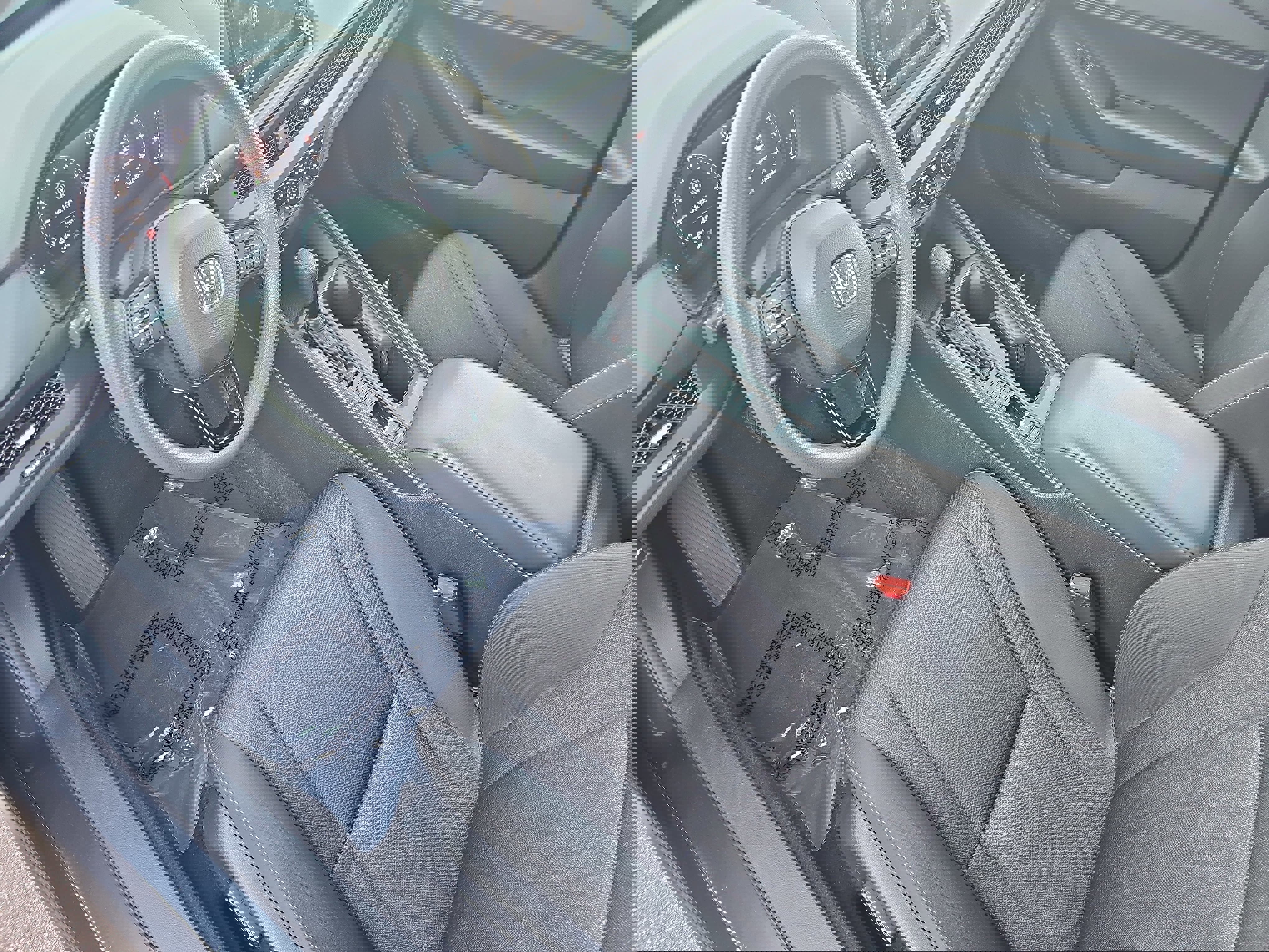 Used 2023 Honda Accord EX image 15