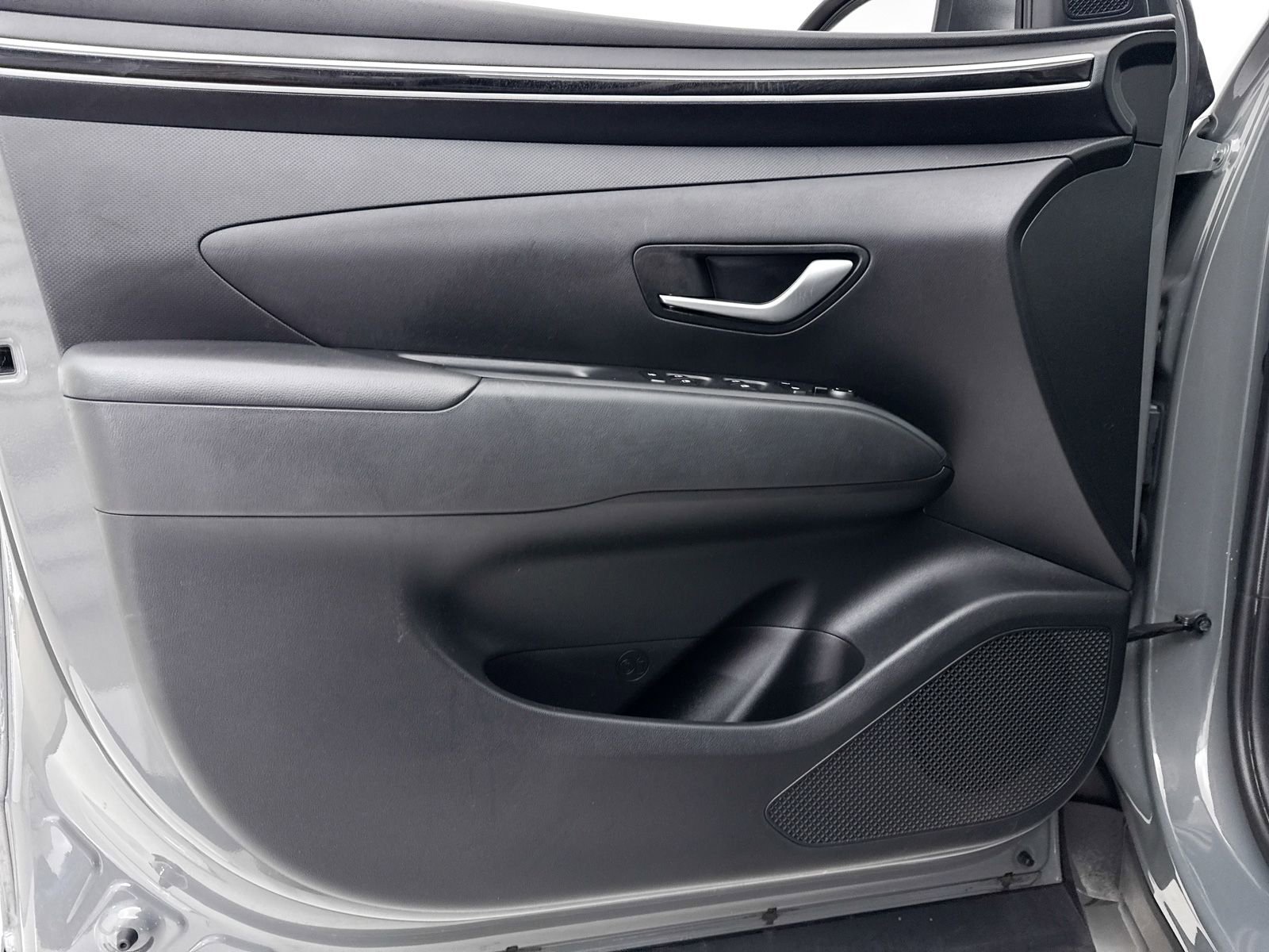 Used 2023 Hyundai Santa Cruz SEL Premium image 31