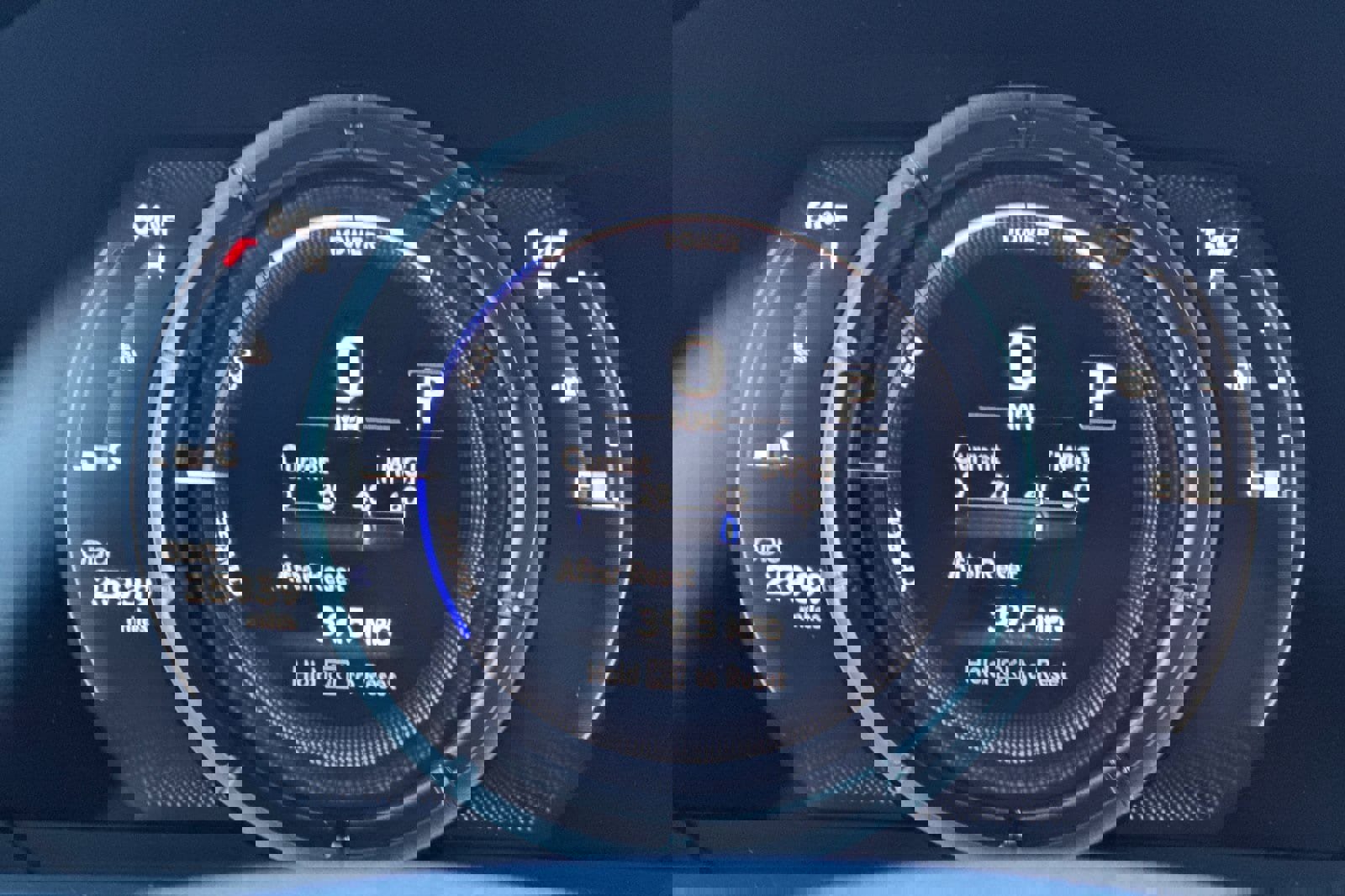 Used 2021 Lexus UX 250h F Sport w/ Accessory Package (Z2) image 26