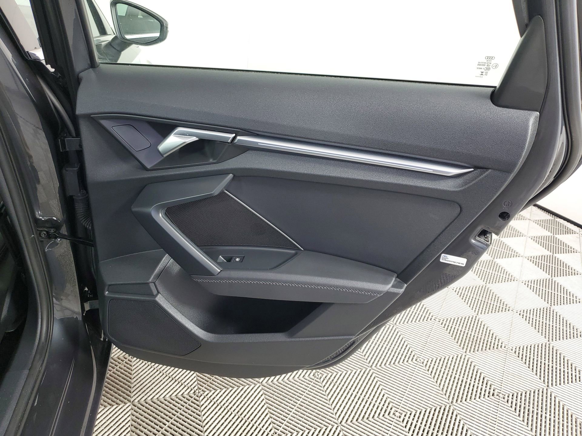 Certified 2023 Audi A3 2.0T Premium Plus w/ Premium Plus Package image 25