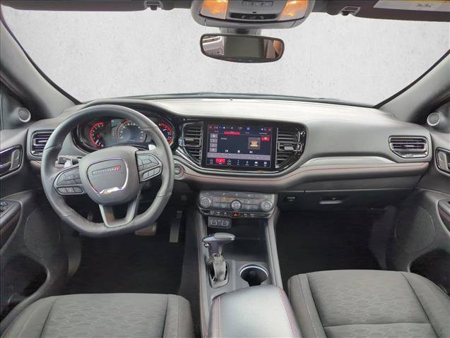 Used 2026 Dodge Durango GT RWD image 30