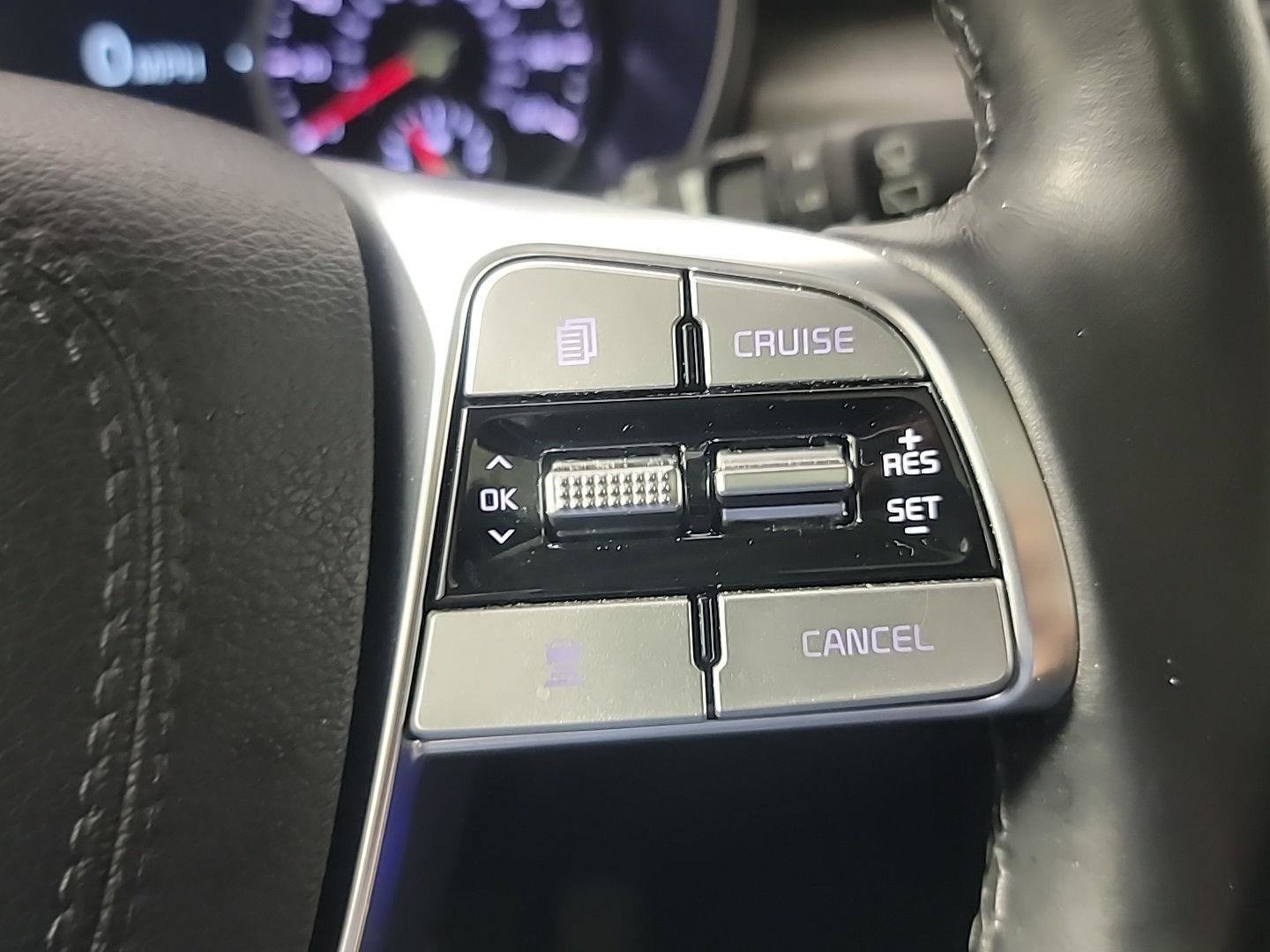 Used 2022 Kia Telluride SX w/ SX Prestige Package image 29