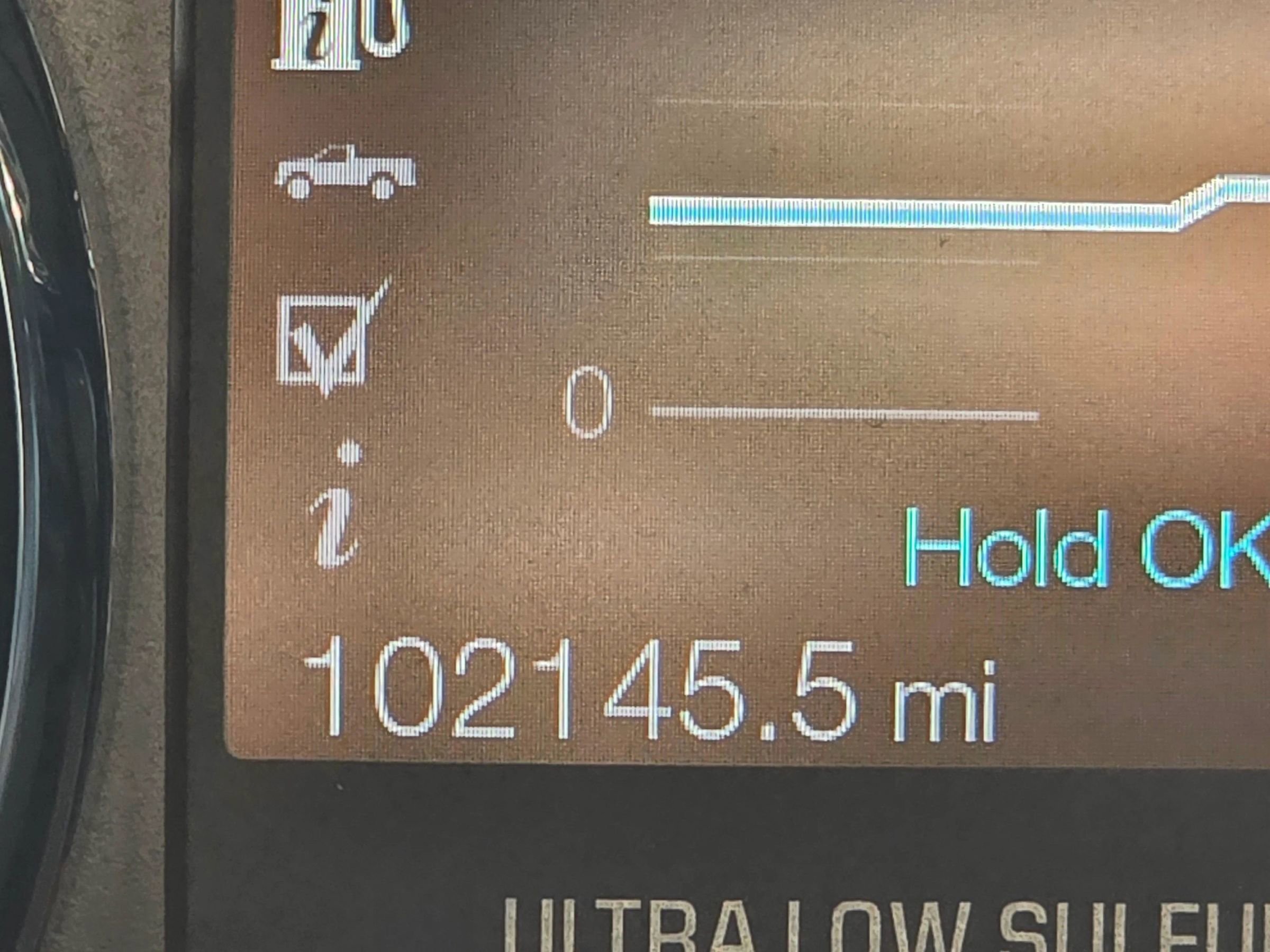 Used 2011 Ford F450 Lariat w/ Lariat Ultimate Pkg image 17