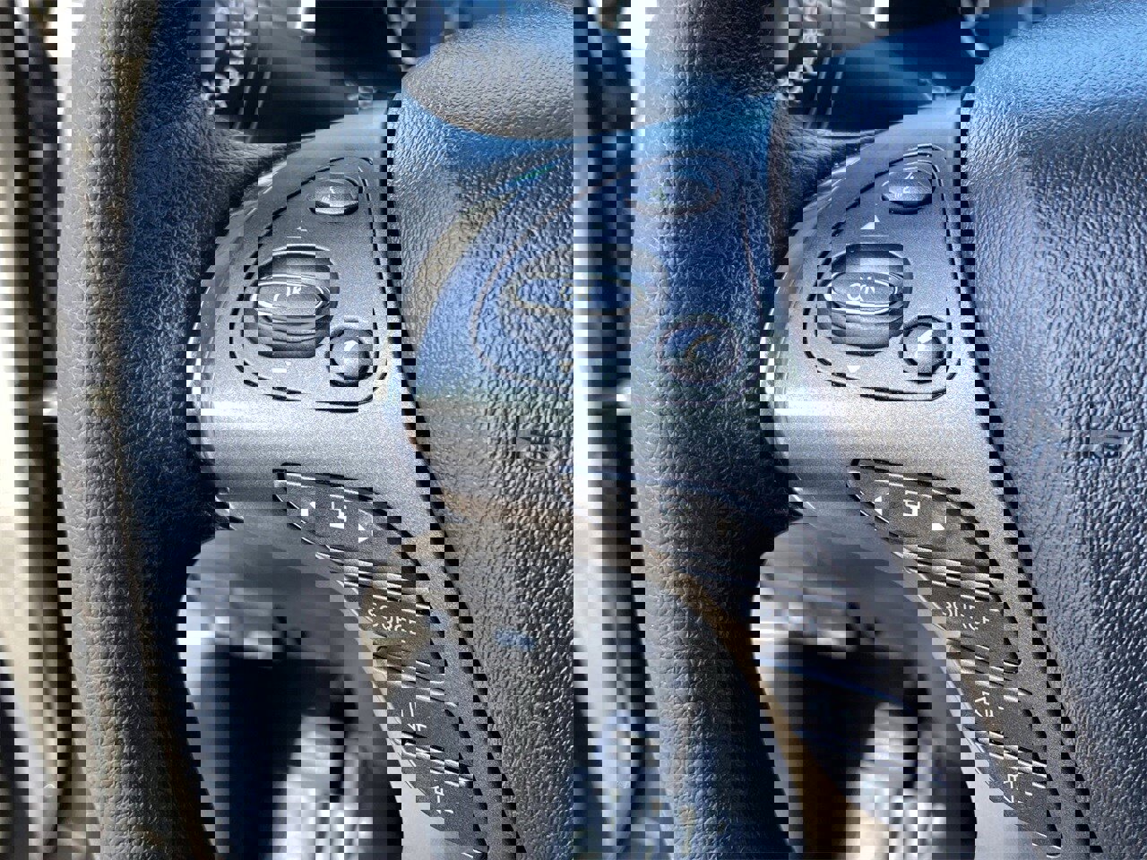 Certified 2020 Nissan Murano S w/ Technology Package image 30