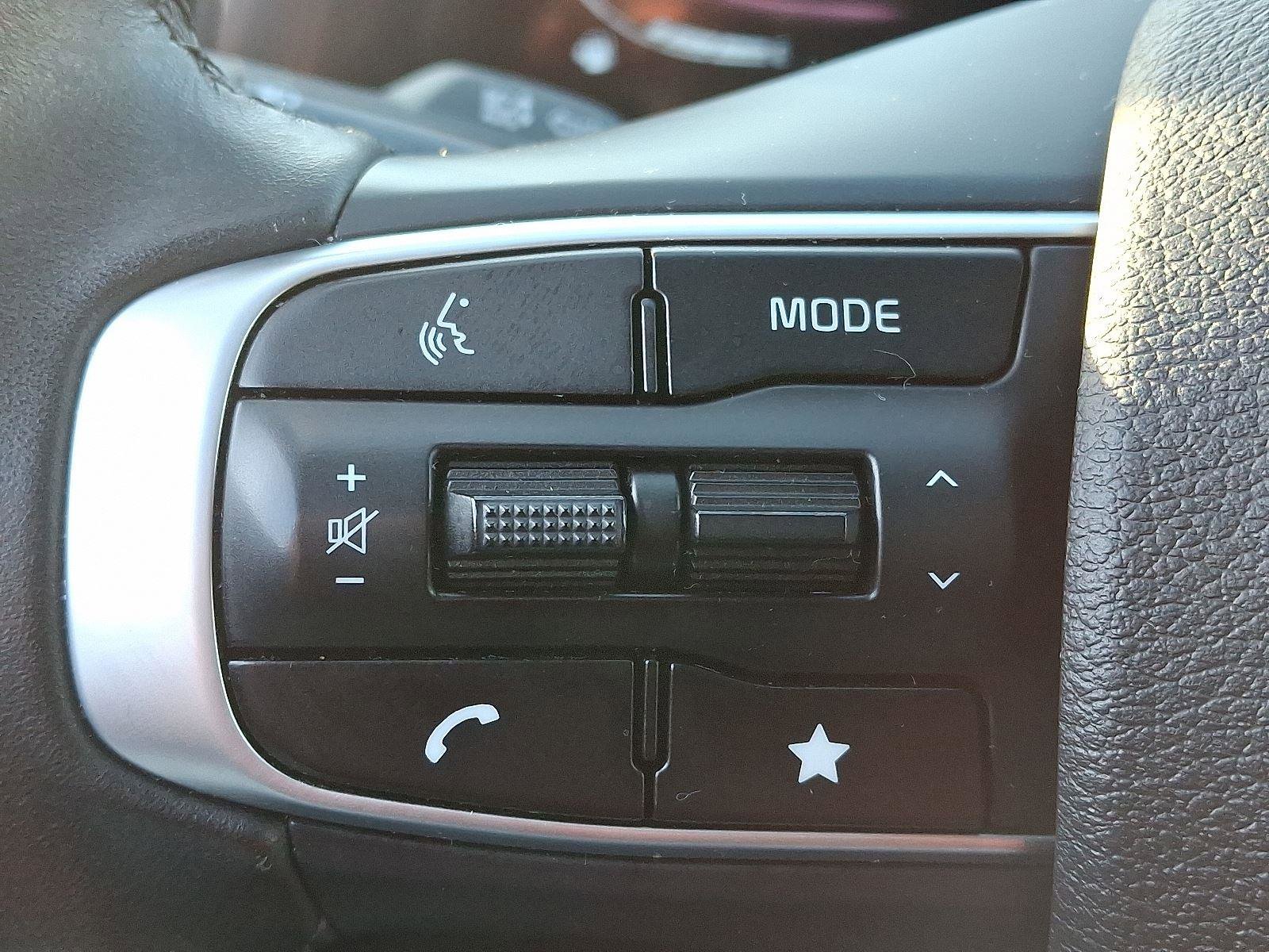 Used 2023 Kia Sportage X-Line w/ X-Line Premium Package image 22