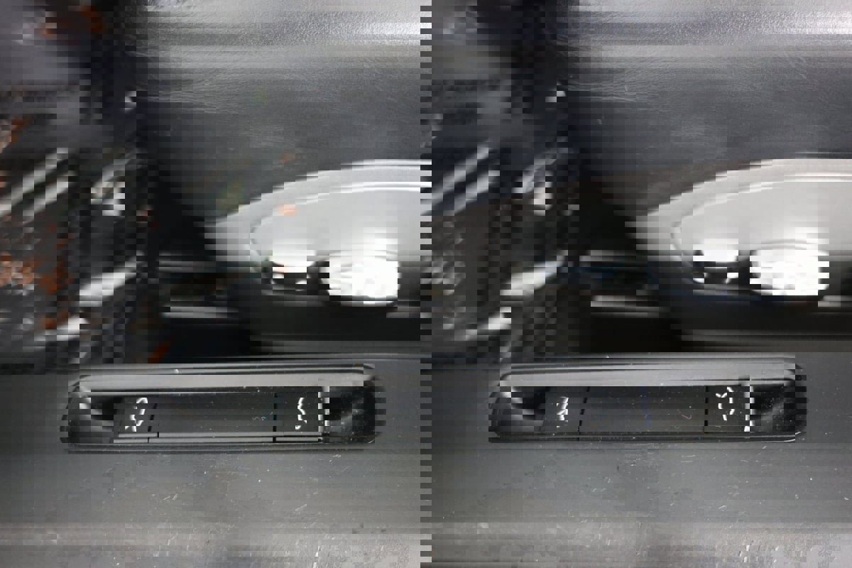 Used 2013 Porsche 911 Carrera 4S image 20