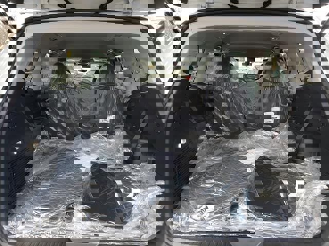 New 2026 Subaru Ascent Premium image 5