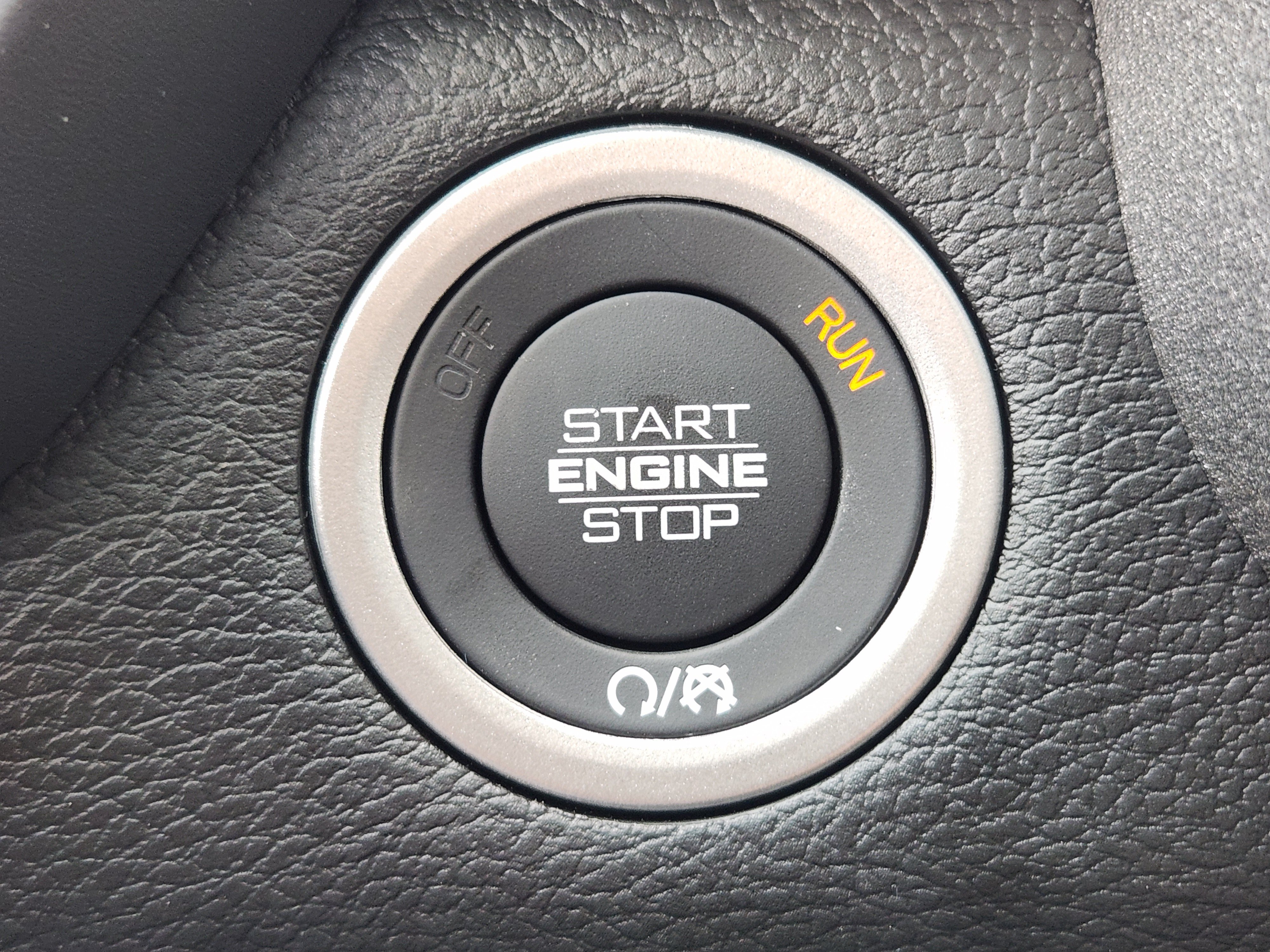New 2027 RAM 3500 Tradesman AWD/4WD image 20