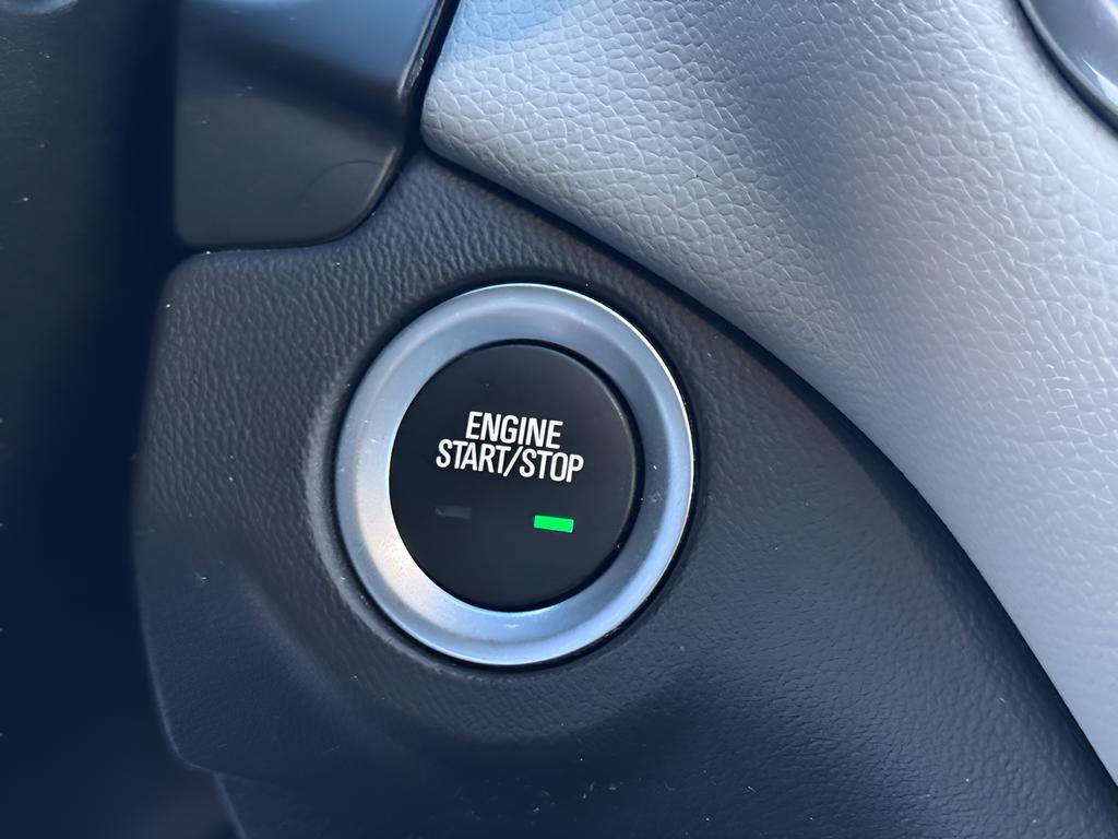 Used 2019 Chevrolet Equinox LT image 19