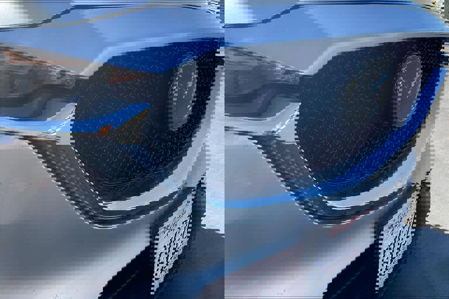 Used 2019 MAZDA CX-5 Grand Touring image 33