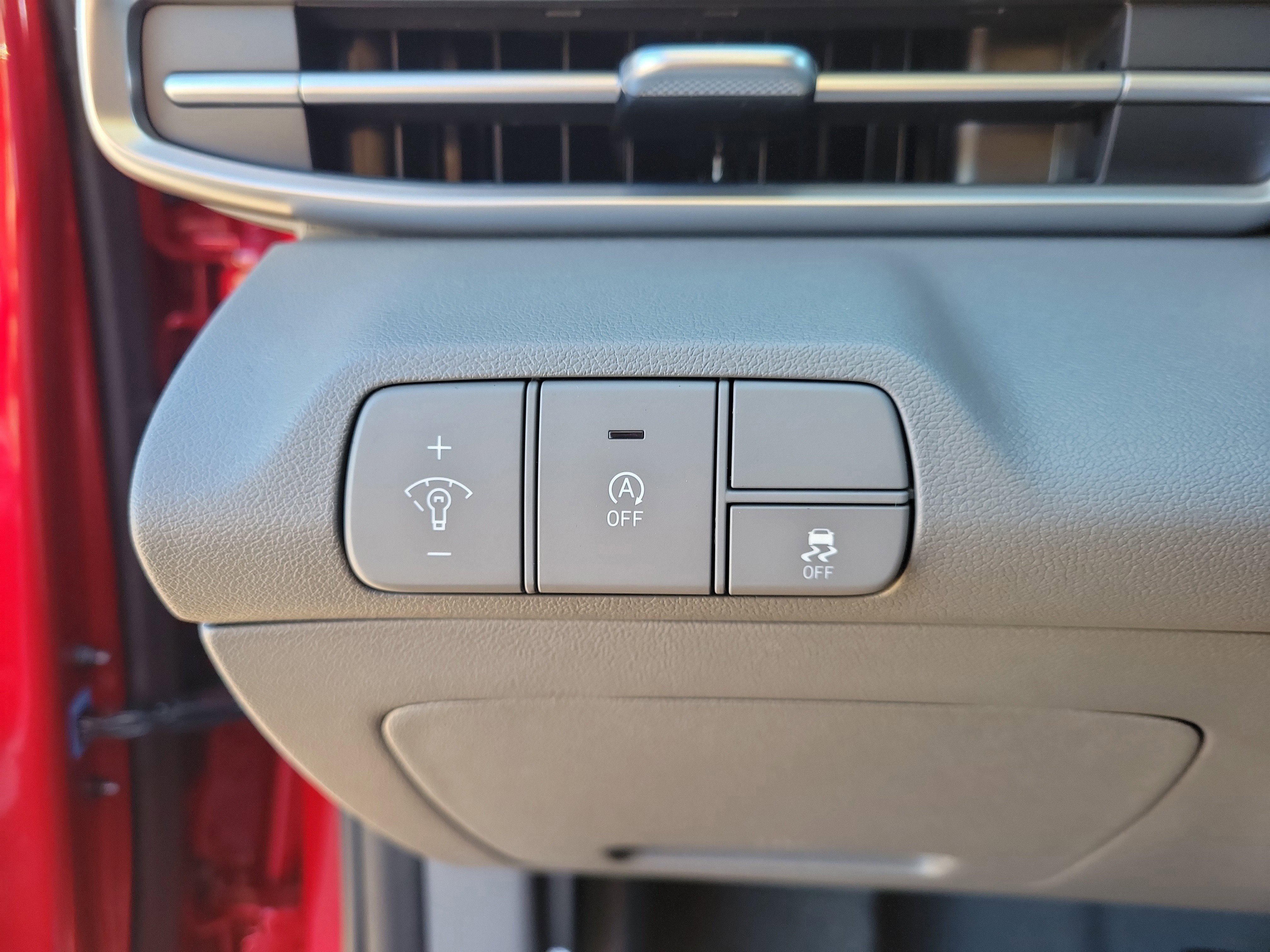 New 2026 Hyundai Elantra SE w/ Cargo Package image 30