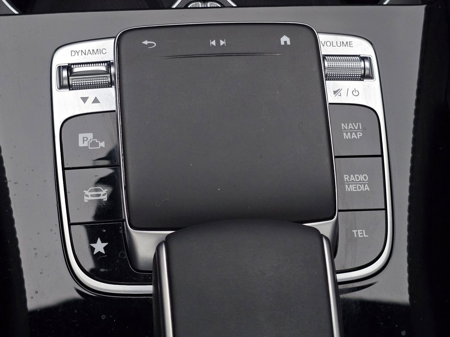 Used 2022 Mercedes-Benz GLE 53 AMG 4MATIC Coupe image 18